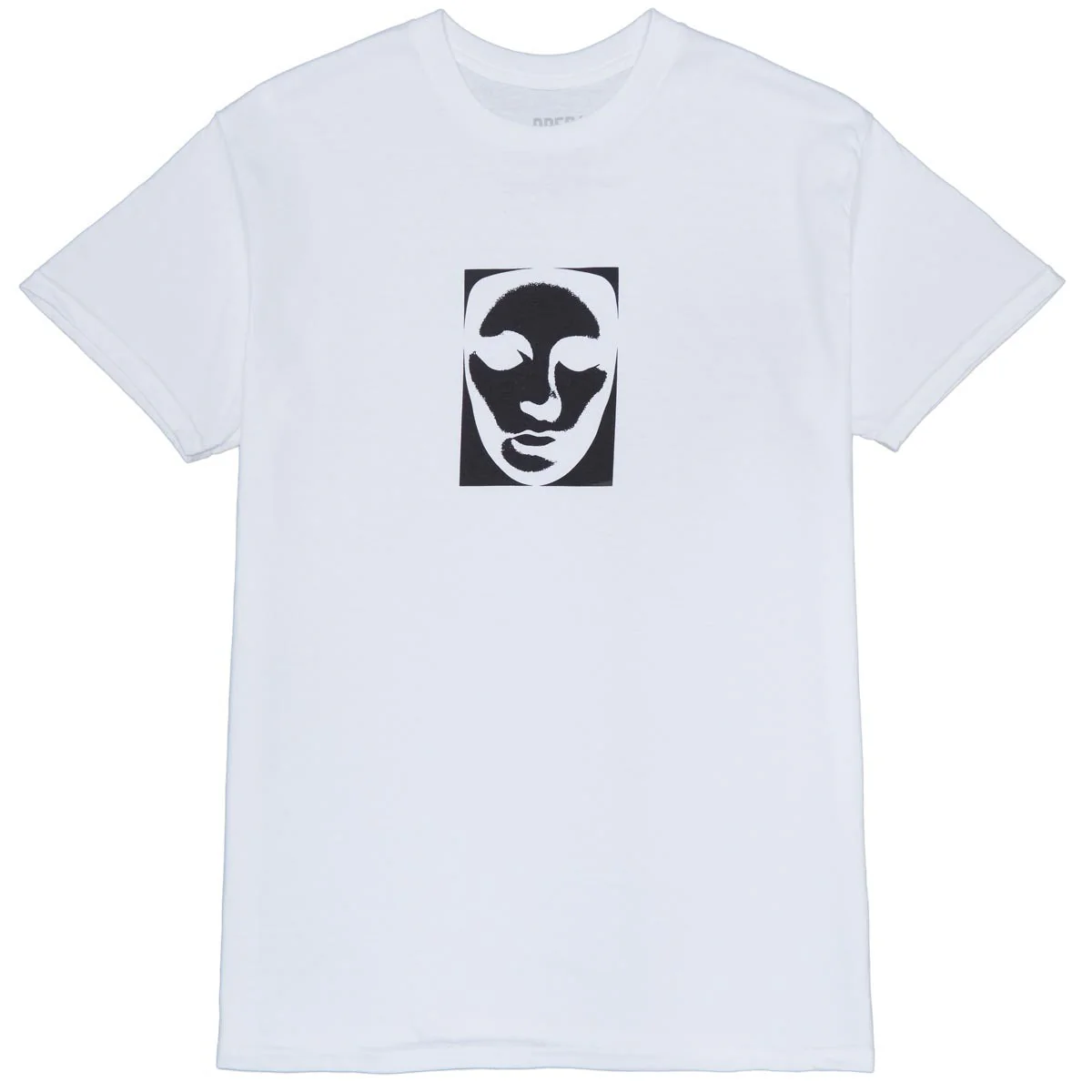 OPERA BOX TEE - Image 2
