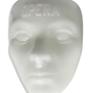 OPERA MASK WAX