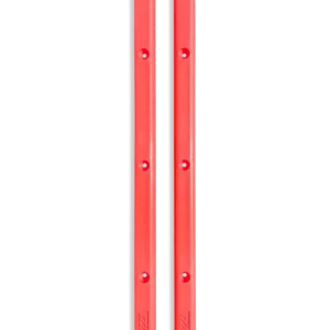 JACUZZI UNLIMITED RAILS - SALMON