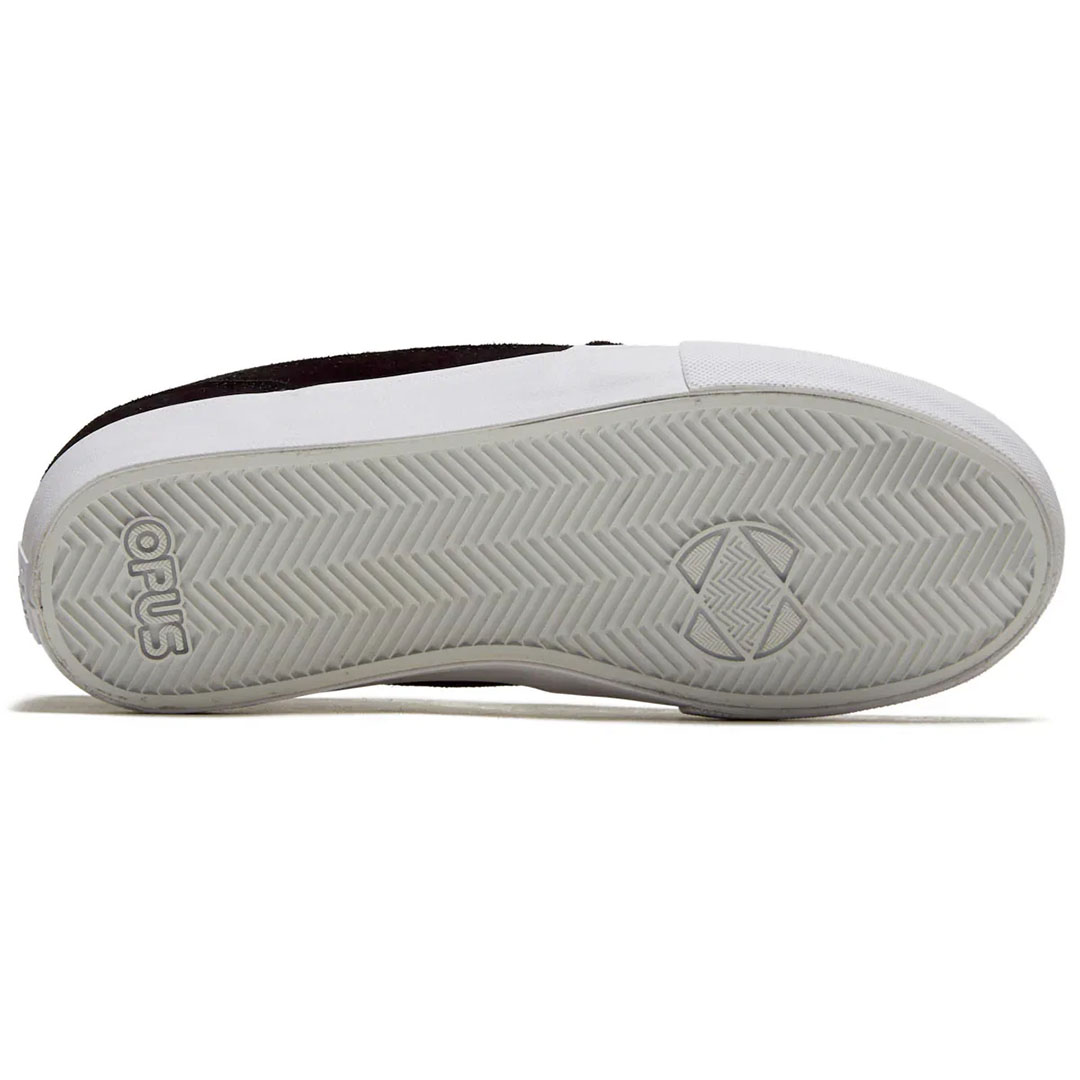 OPUS - STANDARD LOW - Image 3