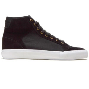 OPUS - COURTSIDE HIGH - BLACK/WHITE