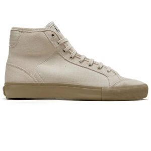 OPUS - COURTSIDE HIGH - CREAM