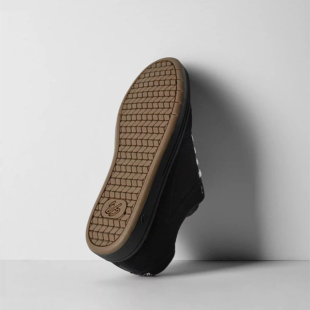 ES - ACCEL - Image 6