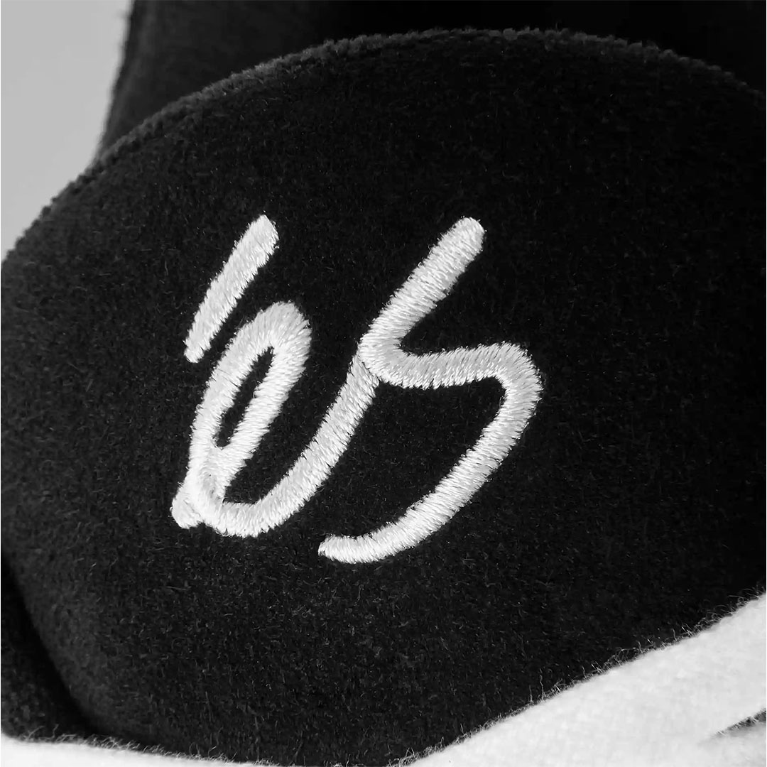 ES - ACCEL - Image 7