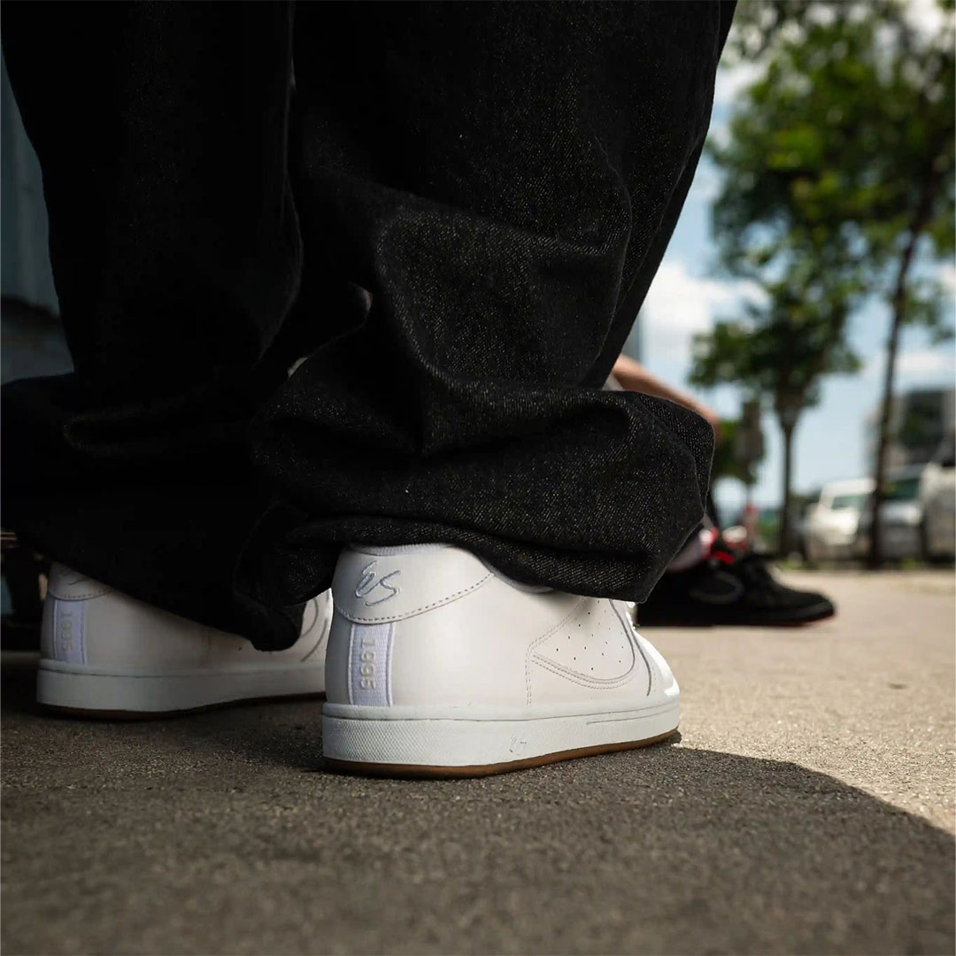 ES - ACCEL - Image 8