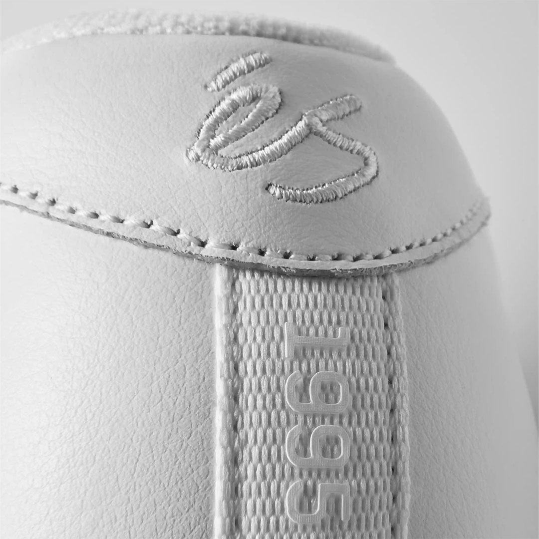 ES - ACCEL - Image 15