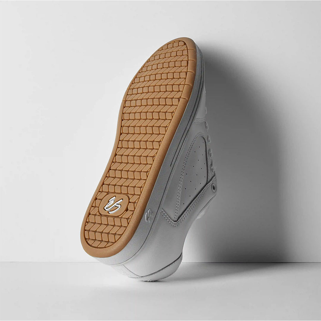 ES - ACCEL - Image 14