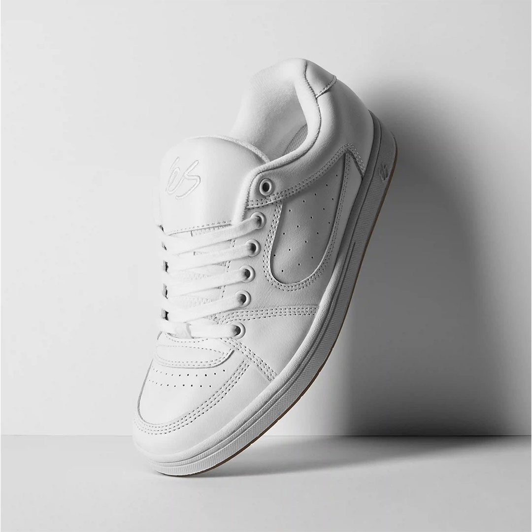 ES - ACCEL - Image 13