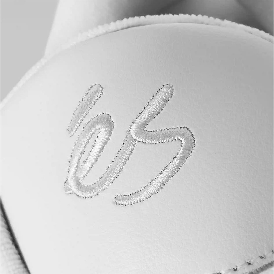 ES - ACCEL - Image 11