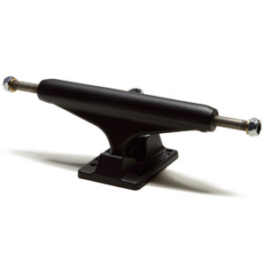 Independent Stage 11 Blackout Skate Trucks