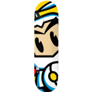 Birdhouse Tate Carew Bomber XL Deck 8.5