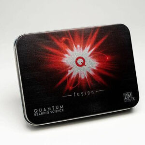 Quantum Fusions Bearings