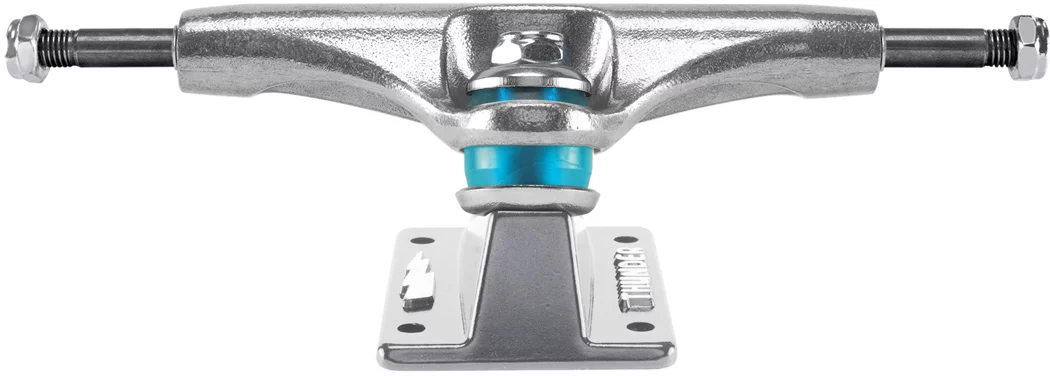Thunder Hollow Lights Skateboard Trucks - Image 2
