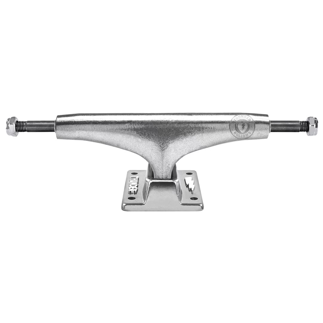 Thunder Hollow Lights Skateboard Trucks