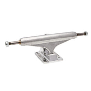 Independent Stage 11 Forged Titanium Trucks