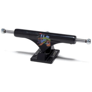 Slappy Trucks ST1 Hollow Flower 8.25”
