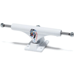 Slappy ST1 Classic Hollow Reacher 8.5”