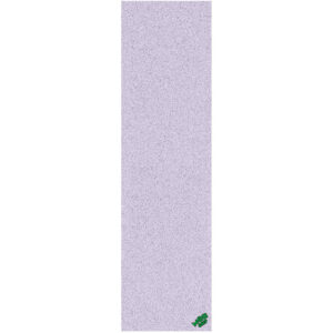 Mob Pastel Purple 9in x 33in