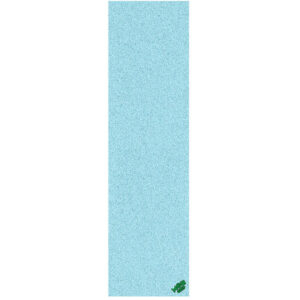 Mob Pastel Blue 9in x 33in Sheet