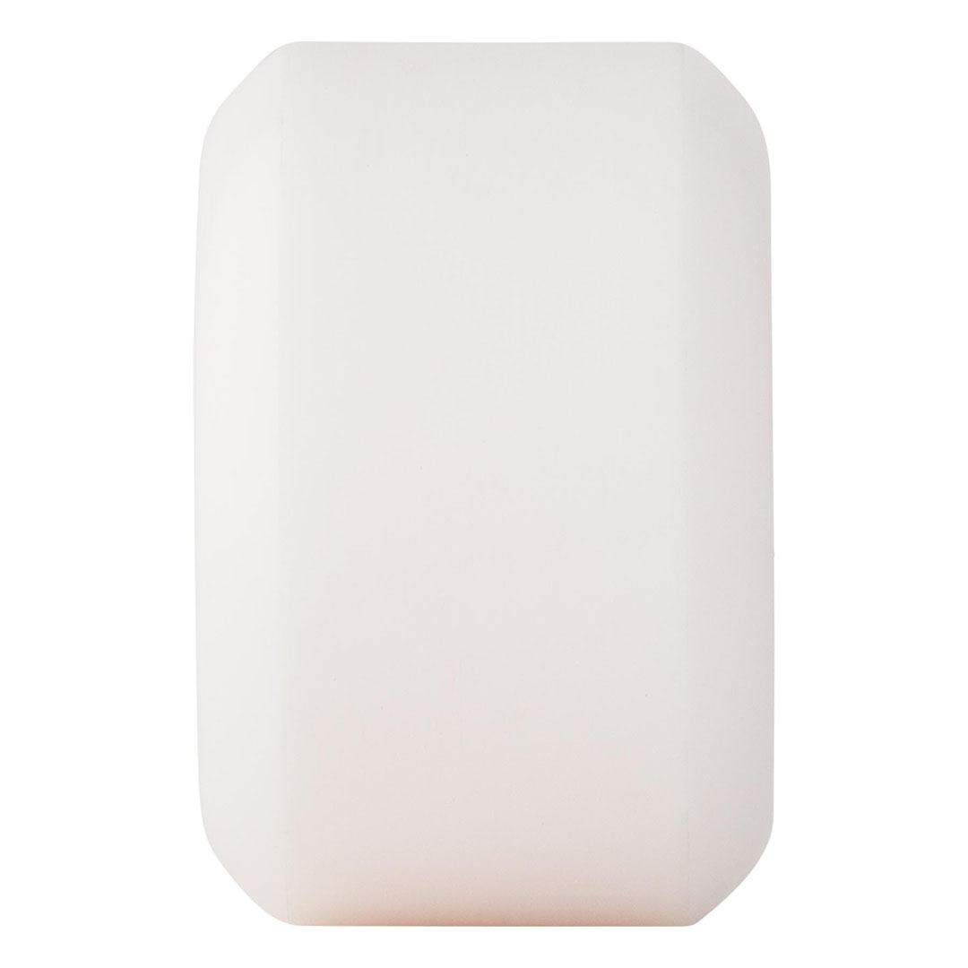 Oj Wheels Double Duro Gum Hardline 99a/95a 54mm - Image 3