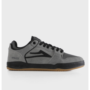 Lakai Telford Low Roman Hagar