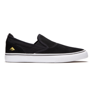 Emerica Wino G6 Slip-On