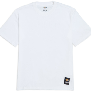 Dickies x Thrasher Graphic T-Shirt