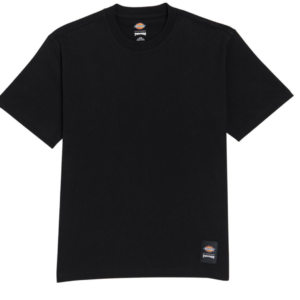 Dickies x Thrasher Graphic T-Shirt