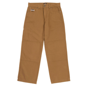 Dickies x Thrasher Pants