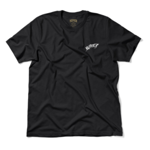 Pepper John Fitzgerald SS Tee