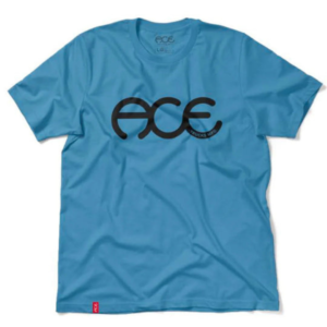 Ace Trucks Seal Tee