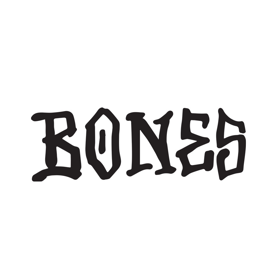 Bones
