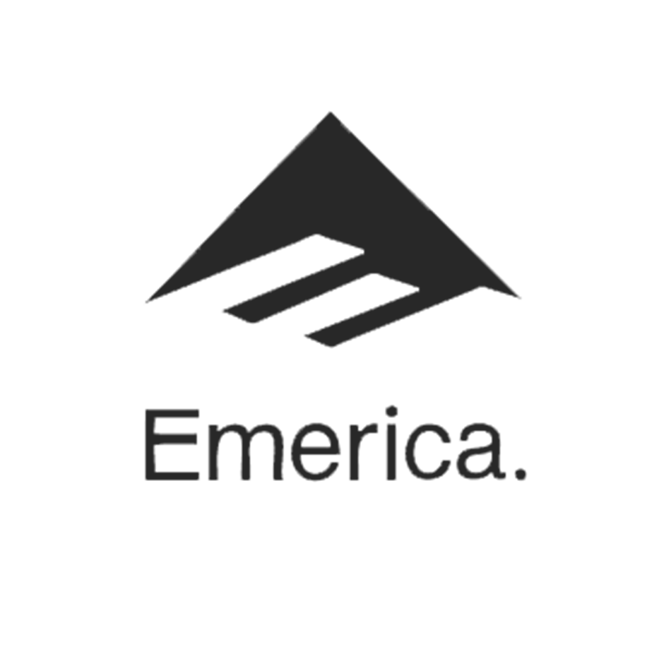 Emerica