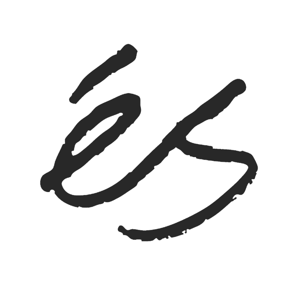 Es