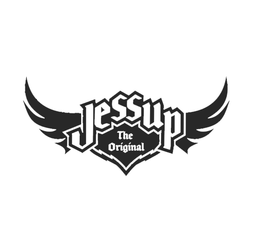 Jessup