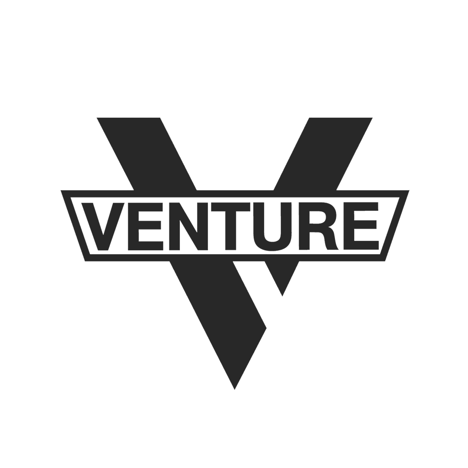 Venture Skateboard Trucks