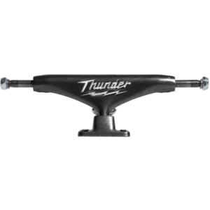 Thunder Voltage T2 Trucks Grey