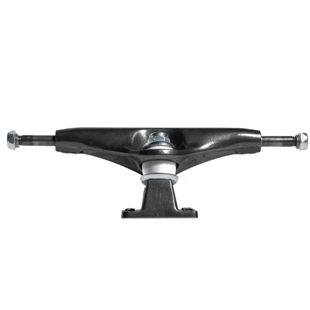 Thunder Voltage T2 Trucks Grey - Image 2