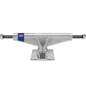 Venture V-Lights Skateboard Trucks