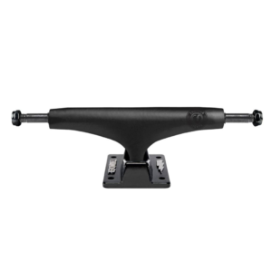 Thunder 148 Night Hollow Lights II Skateboard Truck