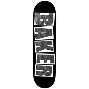 Baker Sully Cormier Cosmic Microwave 8.5