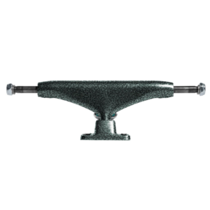 Thunder TII Leviathan Trucks