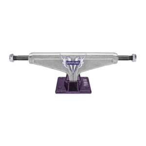 Venture V-Lights Awake Trucks 5.8